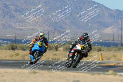 media/Mar-23-2025-CVMA (Sun) [[674f32b282]]/Race 4-Amateur Supersport MW/